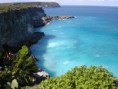 /album/la-guadeloupe-/a43850613guadeloupe-jpg-1-jpg/
